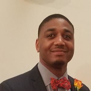 Meet your Posher, Joel